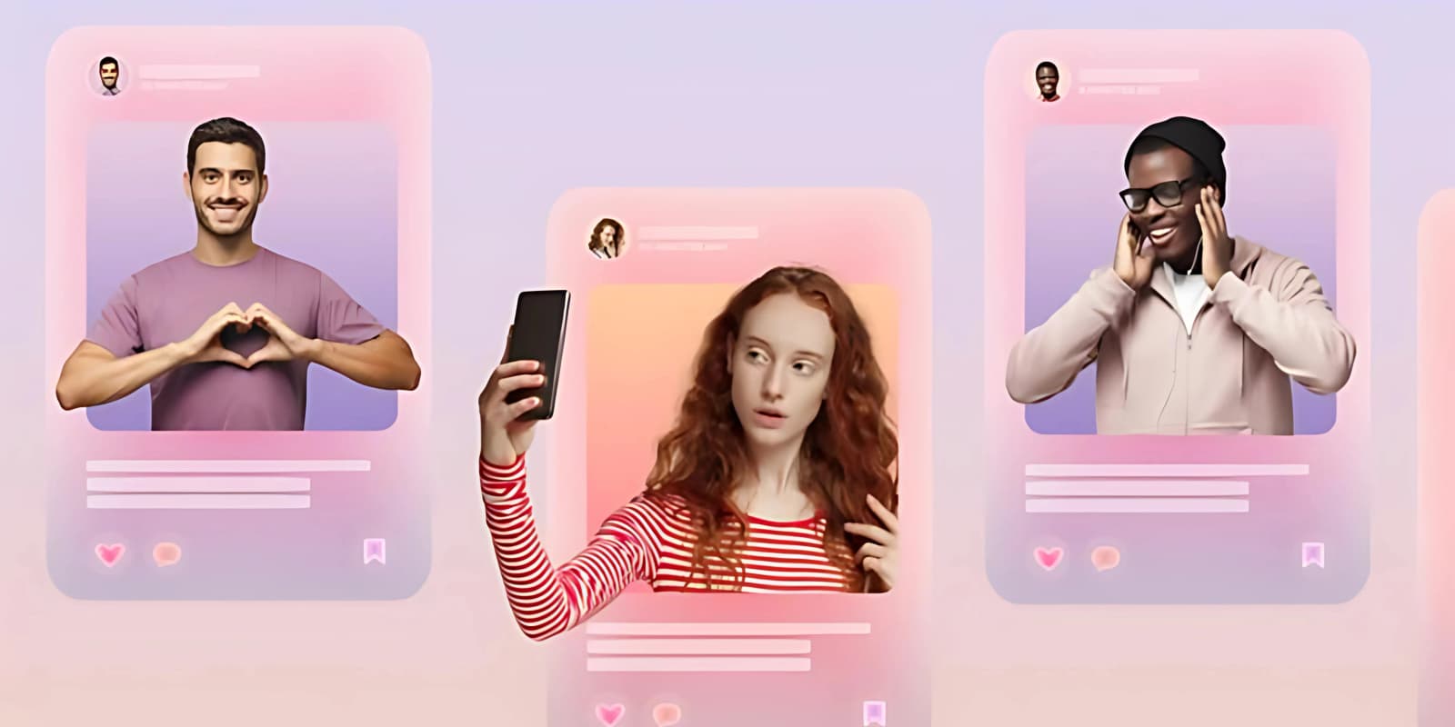 Influencer Engagement