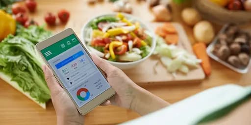 Healthtech