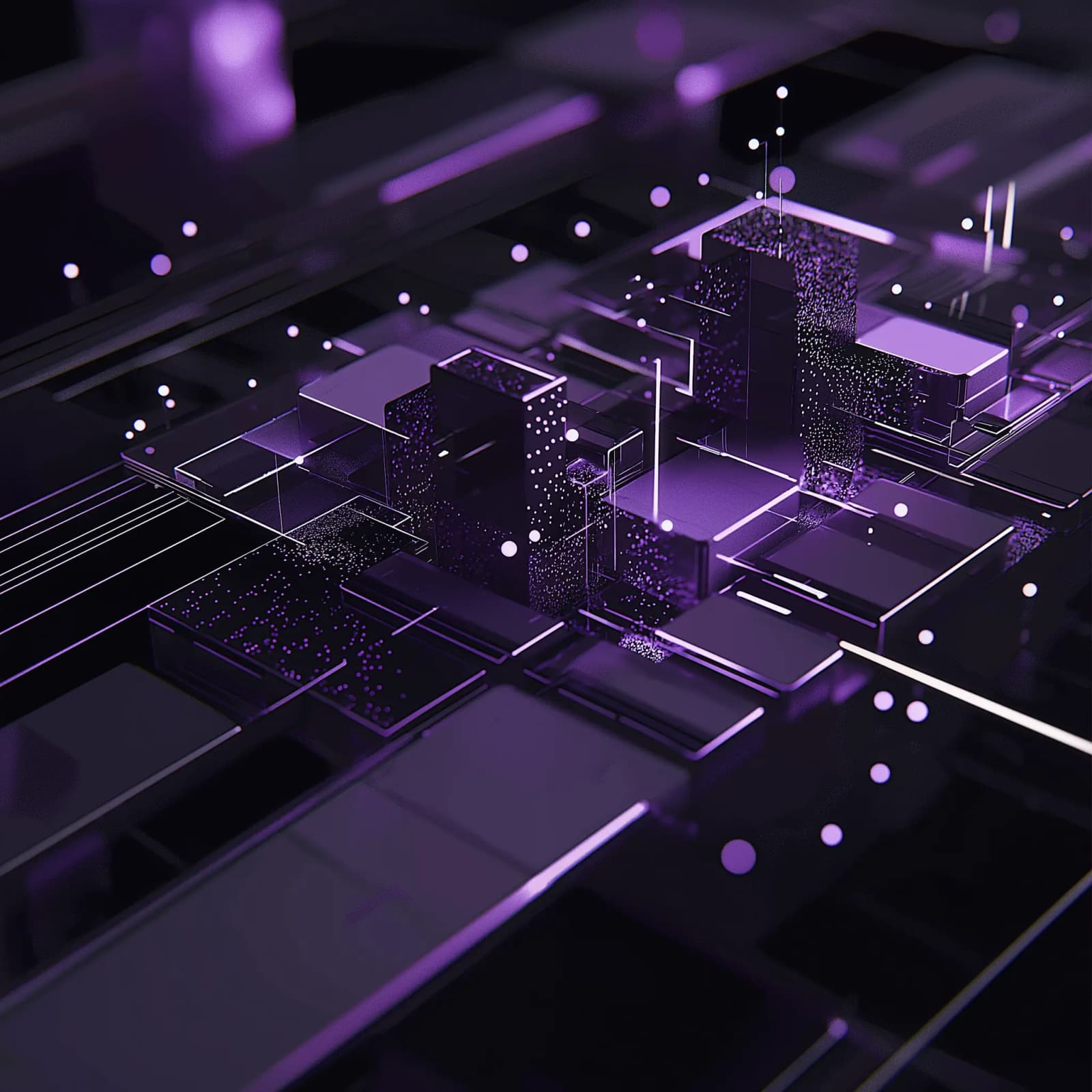 Blockchain