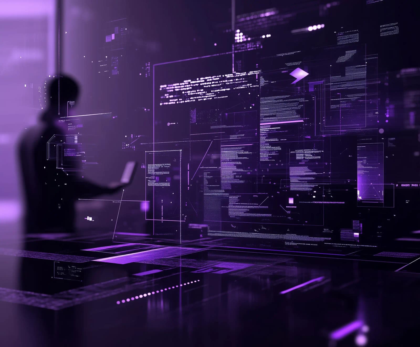Cybersecurity Threats