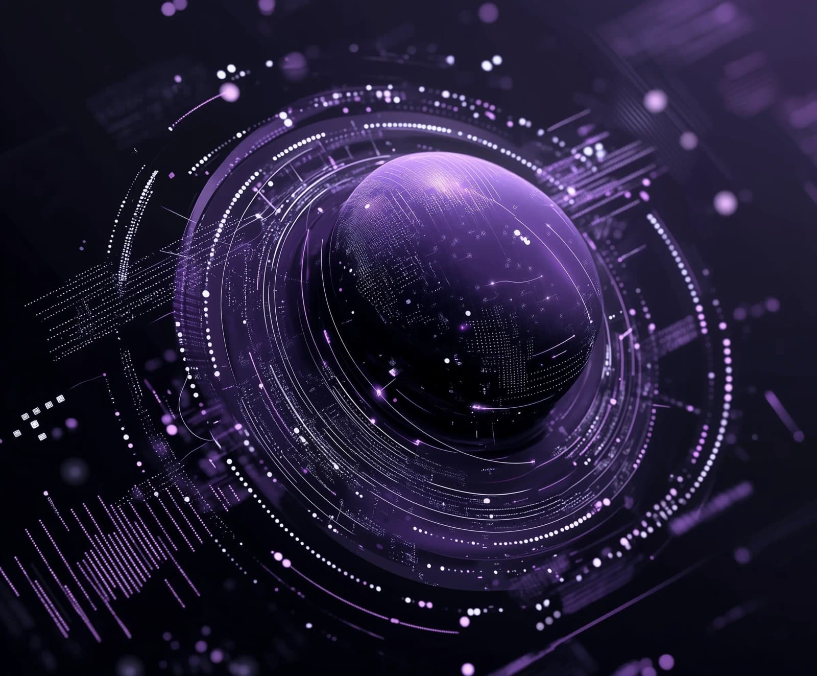 Data Privacy Concerns