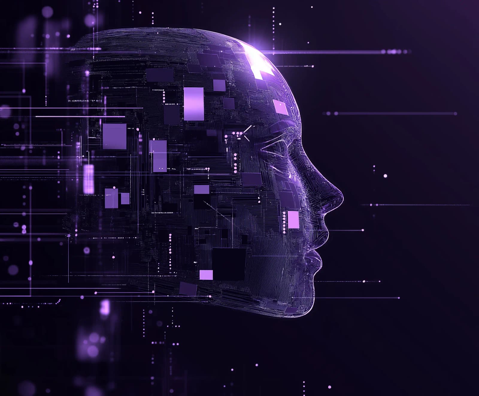 Deep Learning