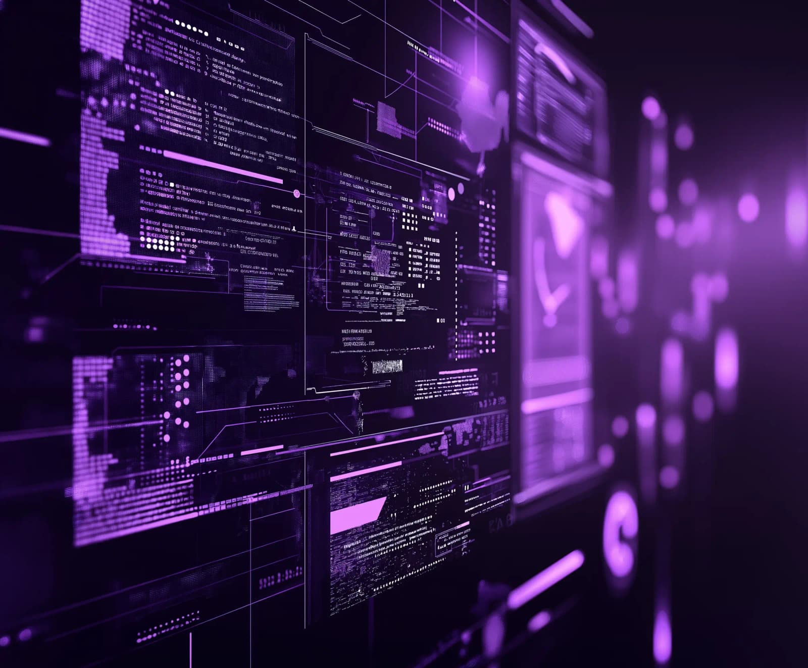 Deployment & Scaling