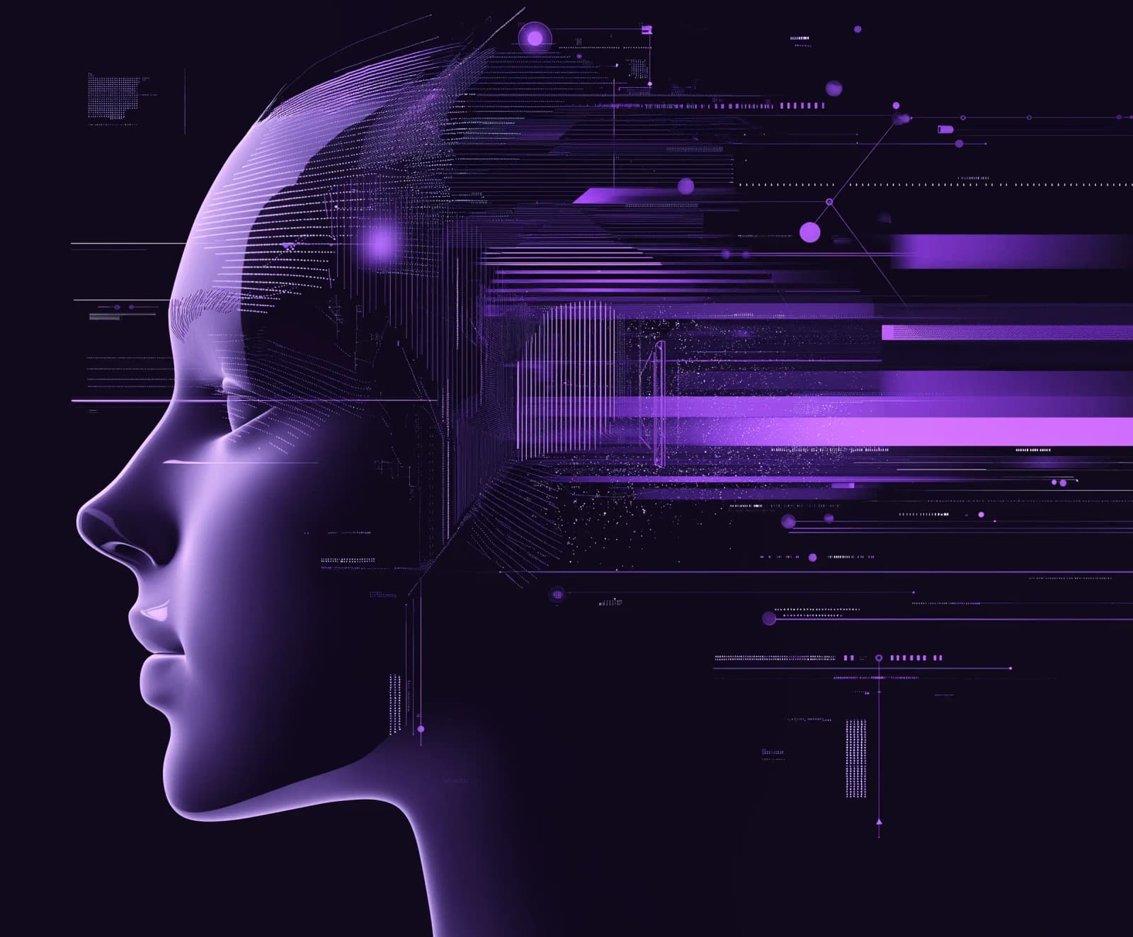 Generative AI