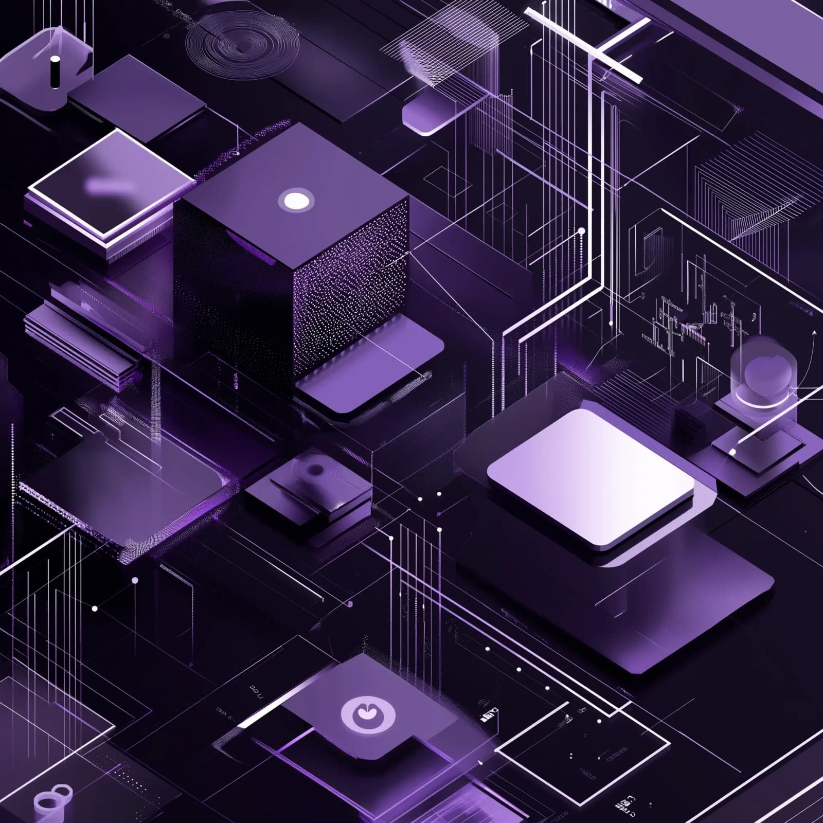 Internet of Things