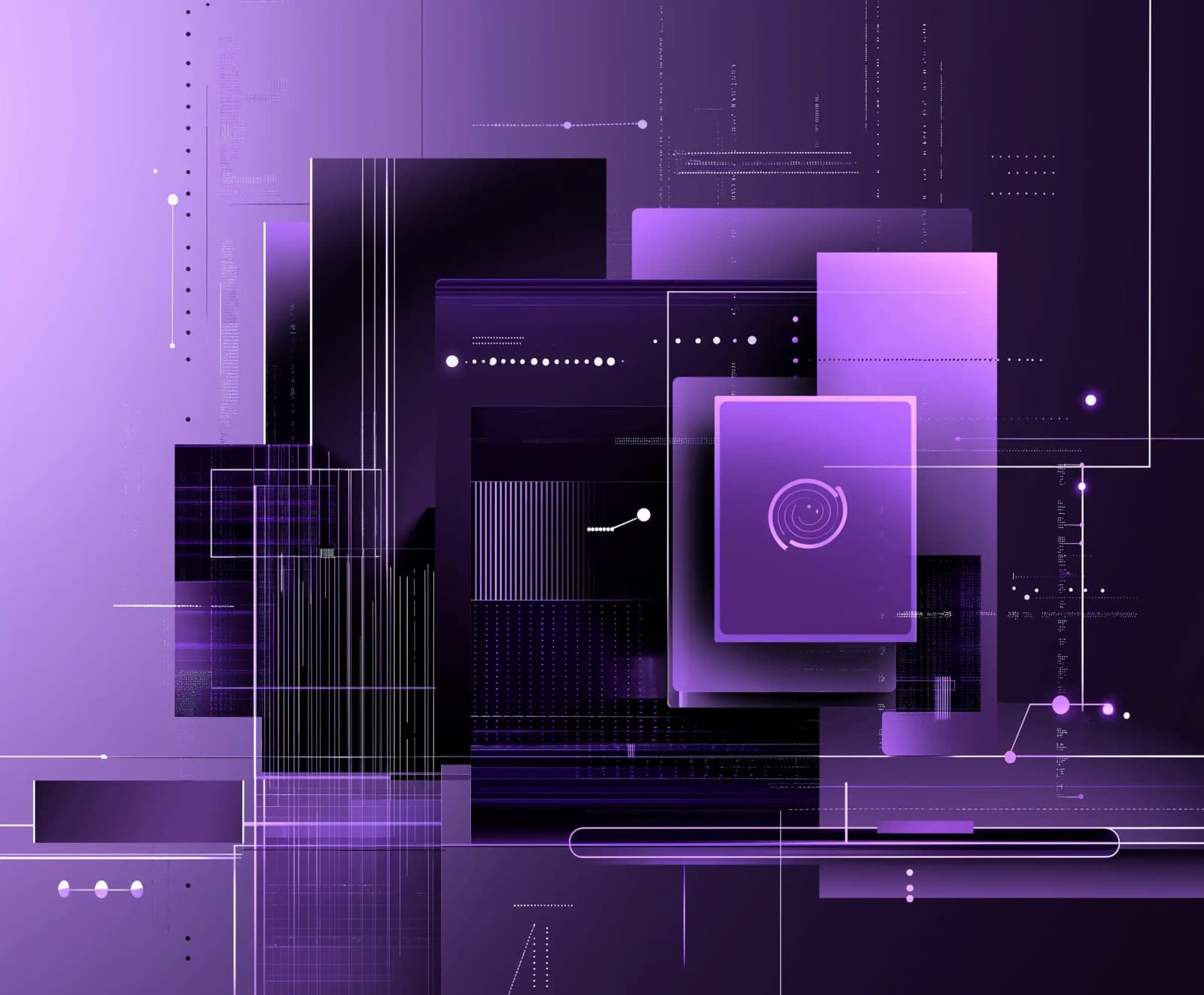 Legacy Web Modernization