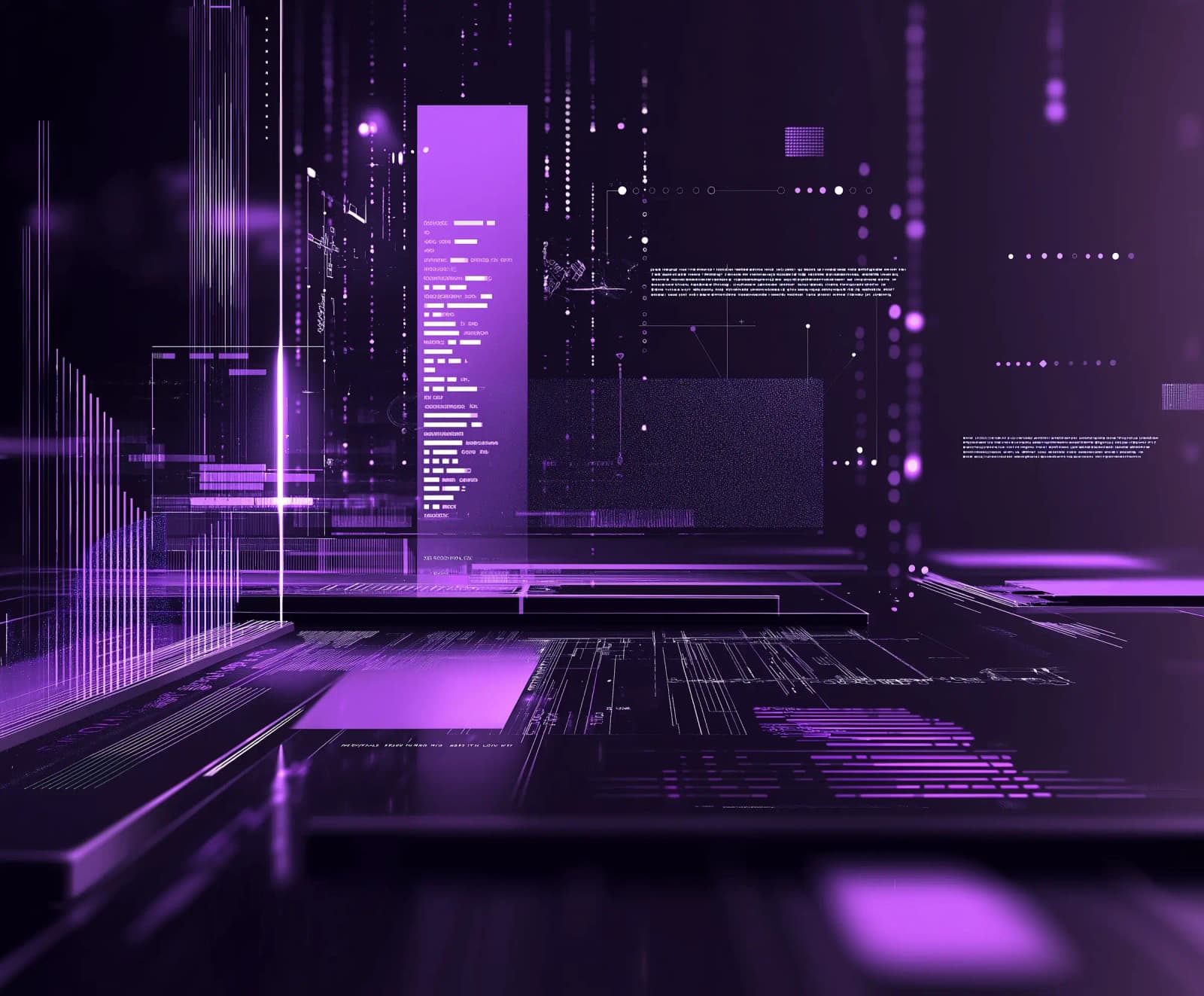Low-code Web Development