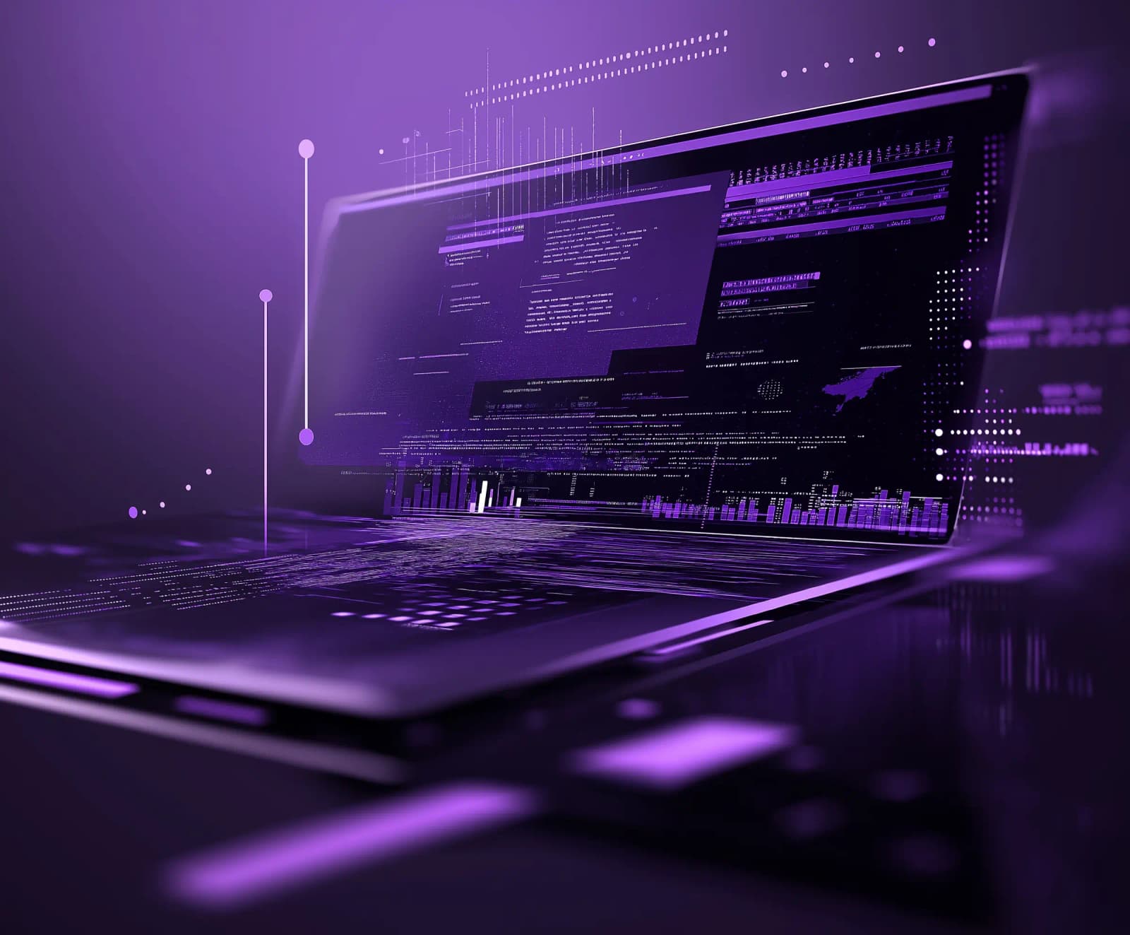 Magento Web Development