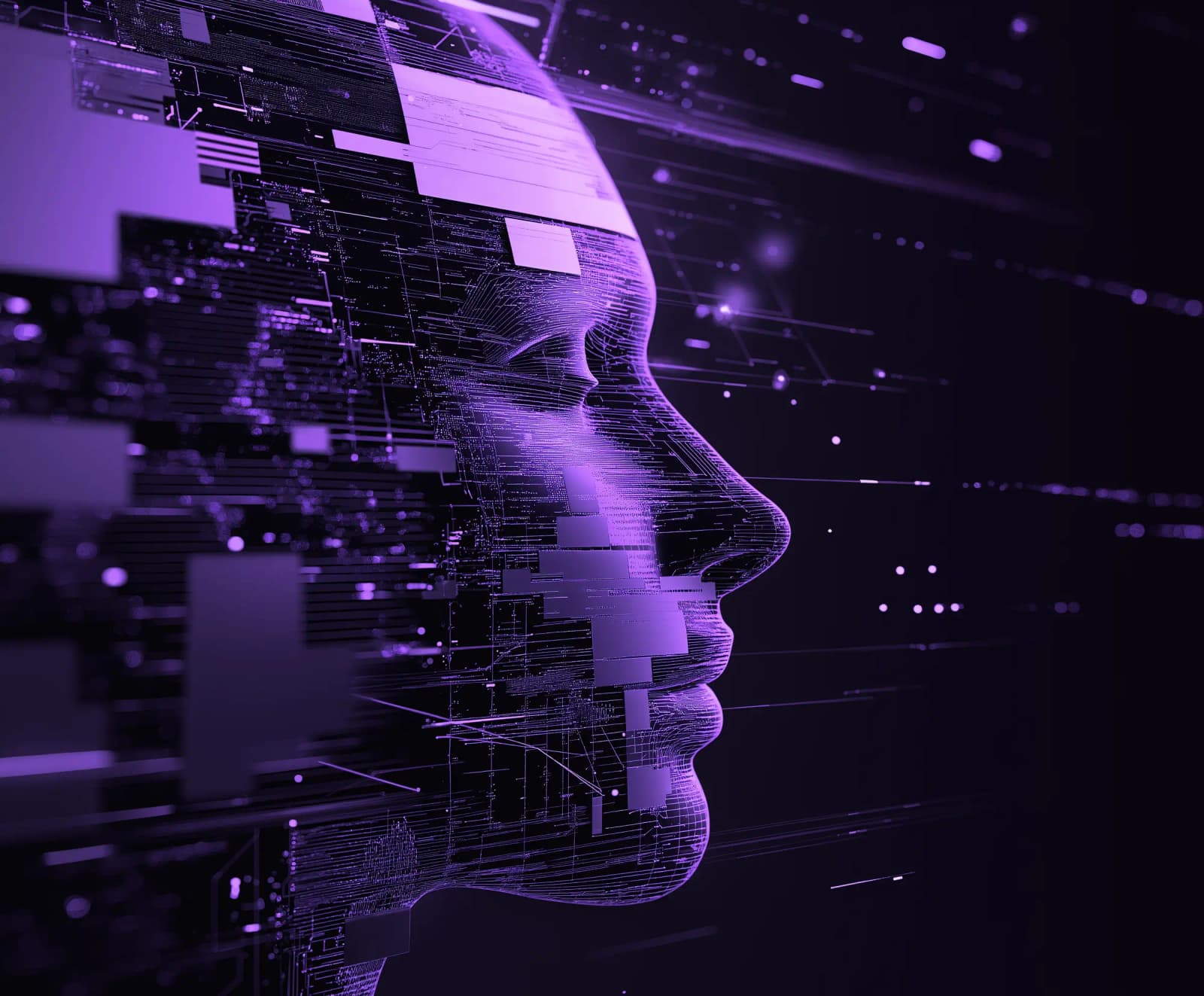 Natural Language Processing