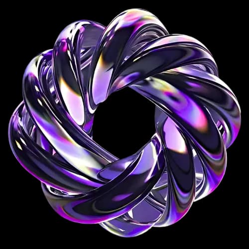 Tell Us What You Need