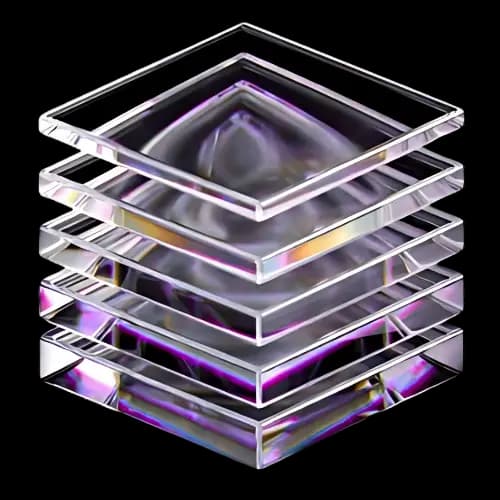 Start Building with Your Right Fit