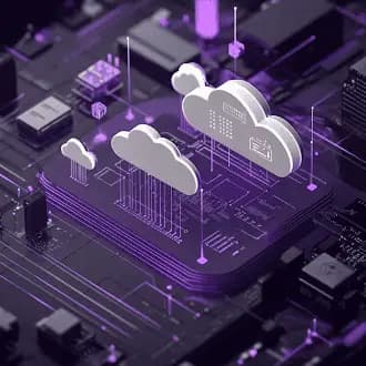 Cloud Integration & Backend Development