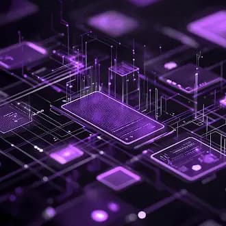 Computer Vision