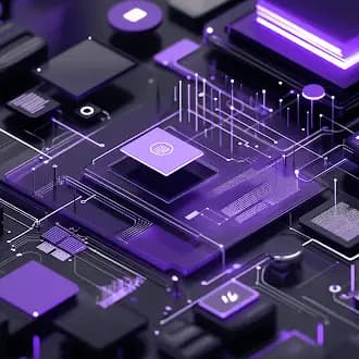 Scalability and Flexibility