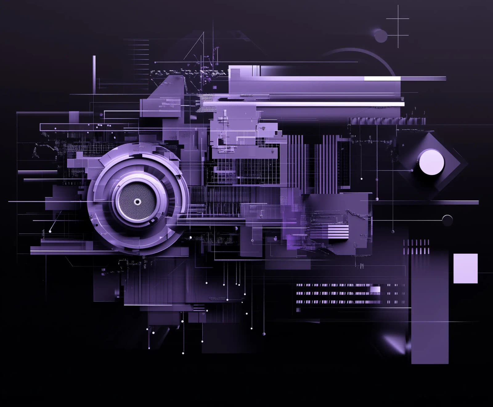 Technological Adaptation