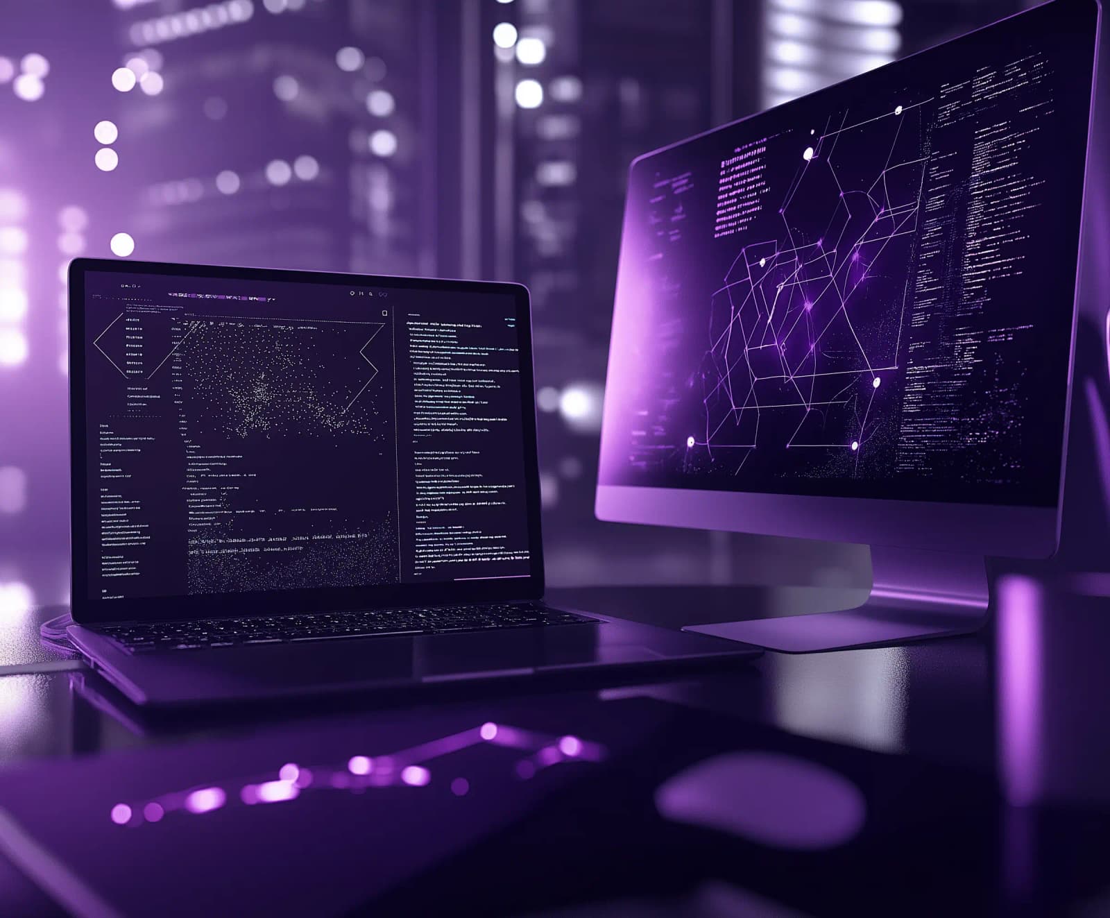 WordPress Web Development