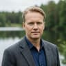 Erik Lundgren
