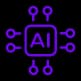 AI & ML Consultation