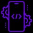 AI App Development