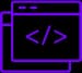 AI Software Development