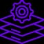 Enterprise AI Development