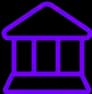 Personal Banking