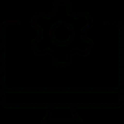 Managed IT Services