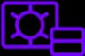 Decentralized Finance (DeFi)