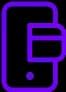 Digital Payments