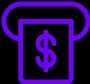 Leasing and Asset Finance