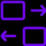 Payments Management Systems