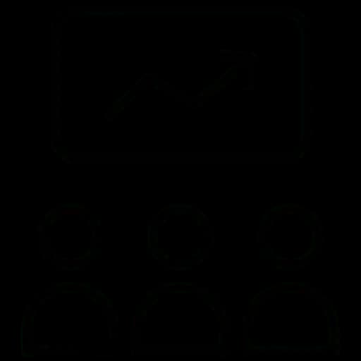Staff Augmentation