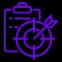 Unclear Project Scope
