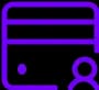 Regtech
