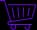 Retail