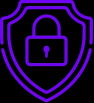Security Vulnerabilities