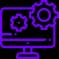 Business Process Management Software