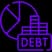 Technical Debt