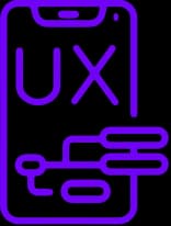 Unsatisfactory UX