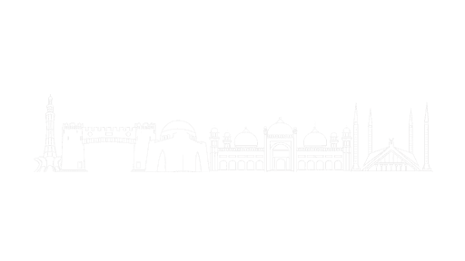 Background 1