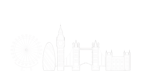 Background 2