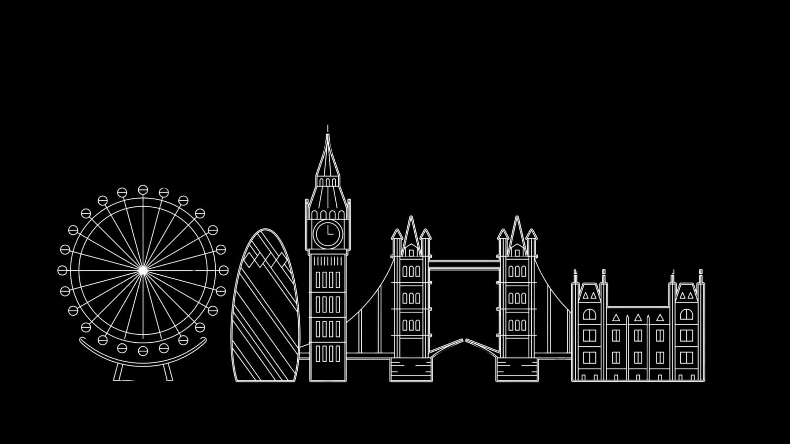 Background 1