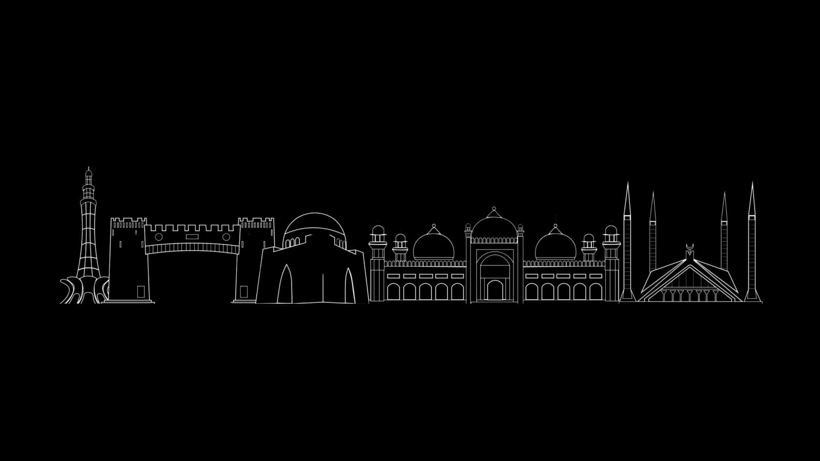 Background 2