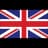 UK