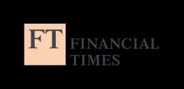 Financial Times