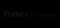 Forbes Councils