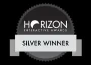 Horizon silver