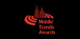 Mobile Trends Awards