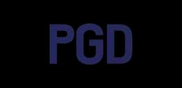 PGD