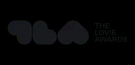 Lovie Awards